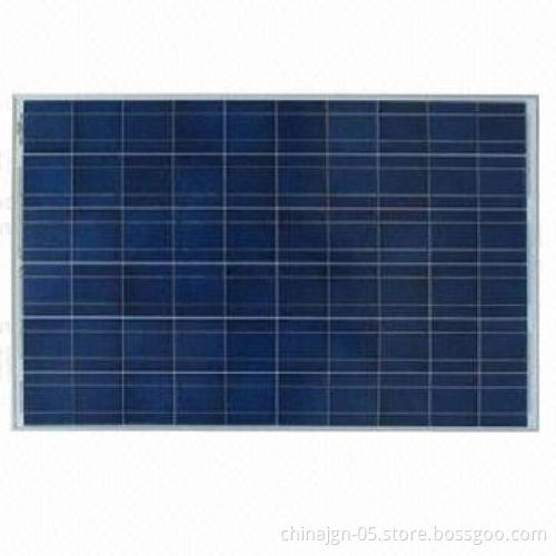 Polycrystalline Solar Panel, 200W